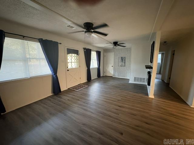 7004 Nell Drive Property Photo 3