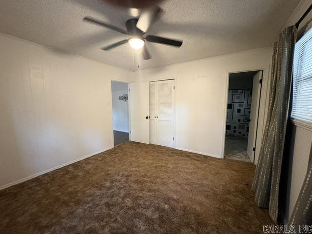 7004 Nell Drive Property Photo 7