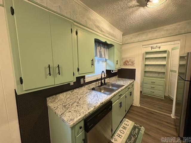 7004 Nell Drive Property Photo 10