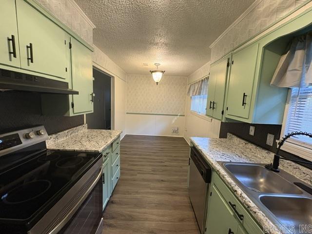 7004 Nell Drive Property Photo 11