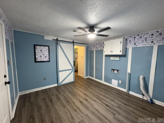 7004 Nell Drive Property Photo 14