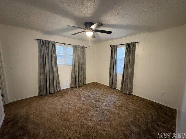 7004 Nell Drive Property Photo 16