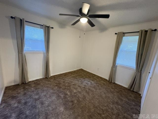 7004 Nell Drive Property Photo 17