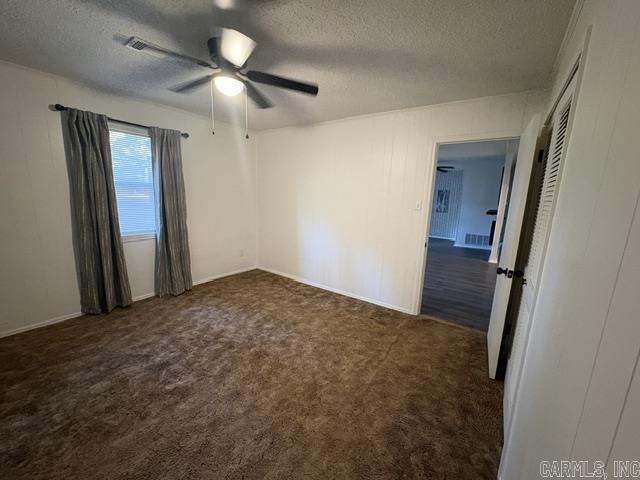 7004 Nell Drive Property Photo 18