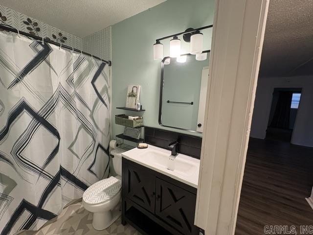 7004 Nell Drive Property Photo 20