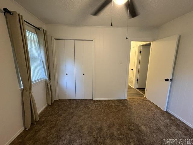 7004 Nell Drive Property Photo 21