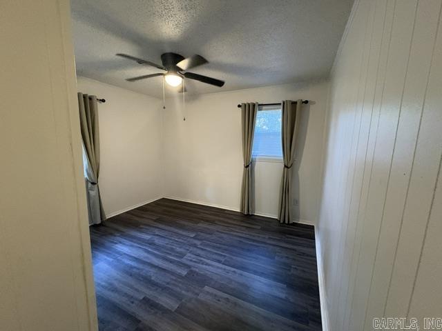 7004 Nell Drive Property Photo 22