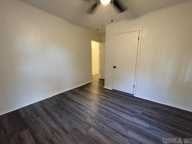 7004 Nell Drive Property Photo 23
