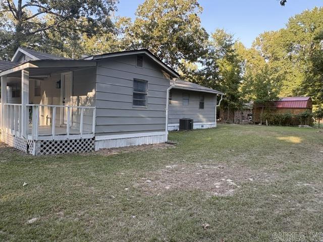 7004 Nell Drive Property Photo 24