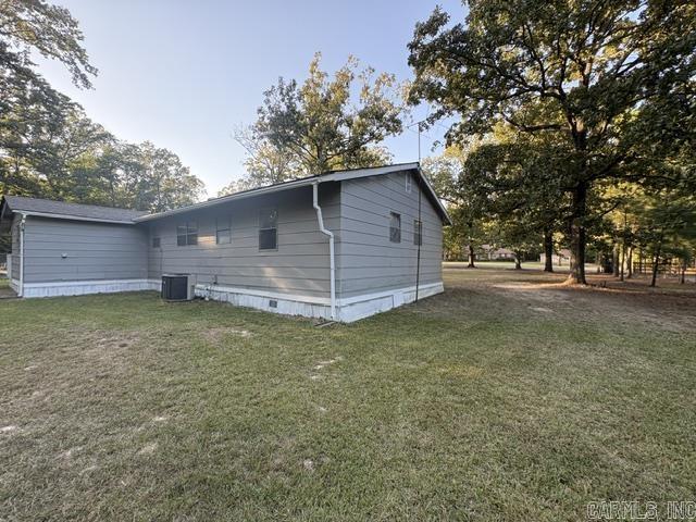 7004 Nell Drive Property Photo 25