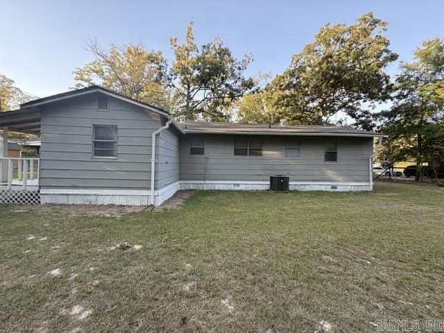 7004 Nell Drive Property Photo 26