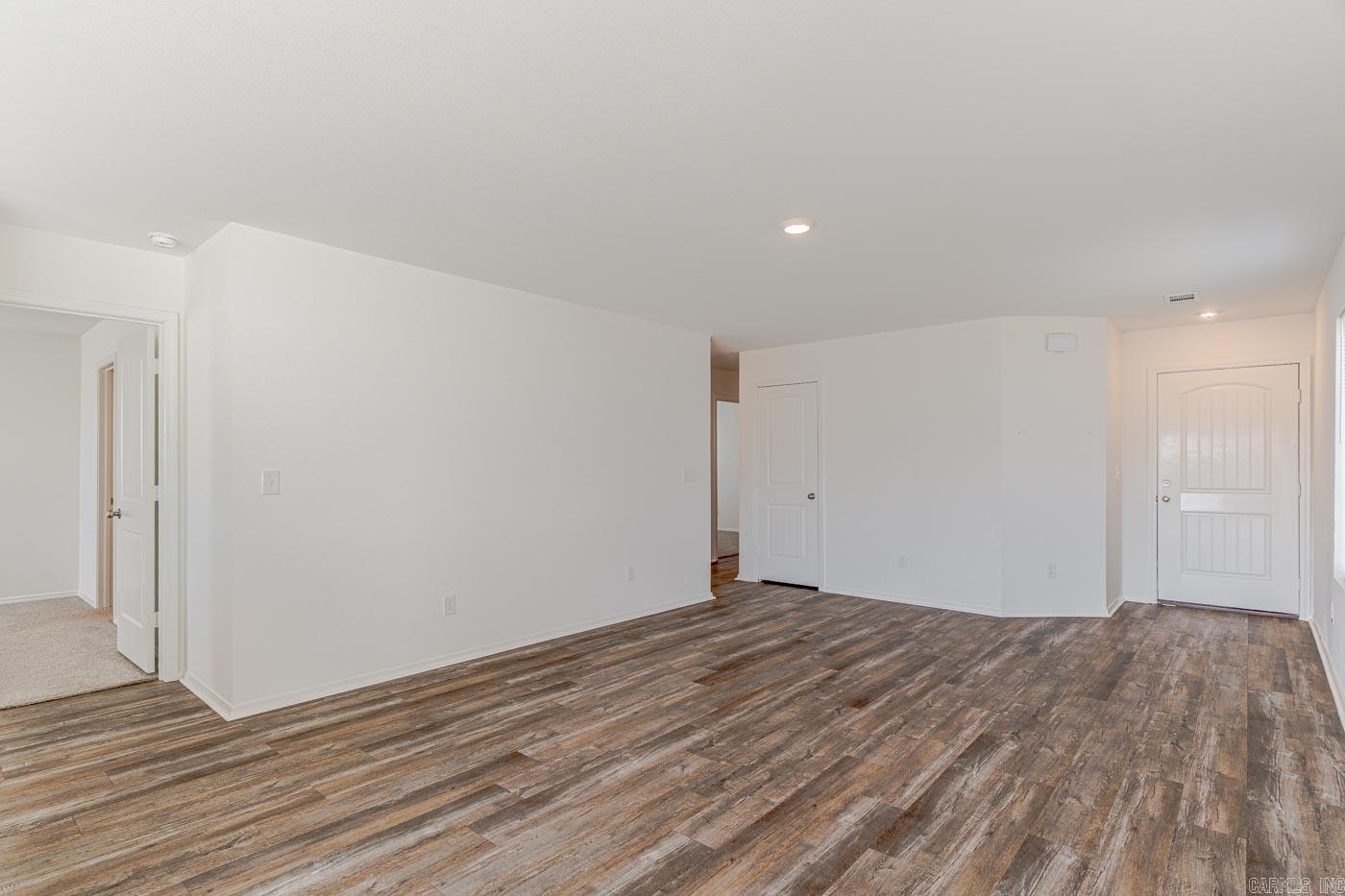 5710 Pope St Property Photo 11