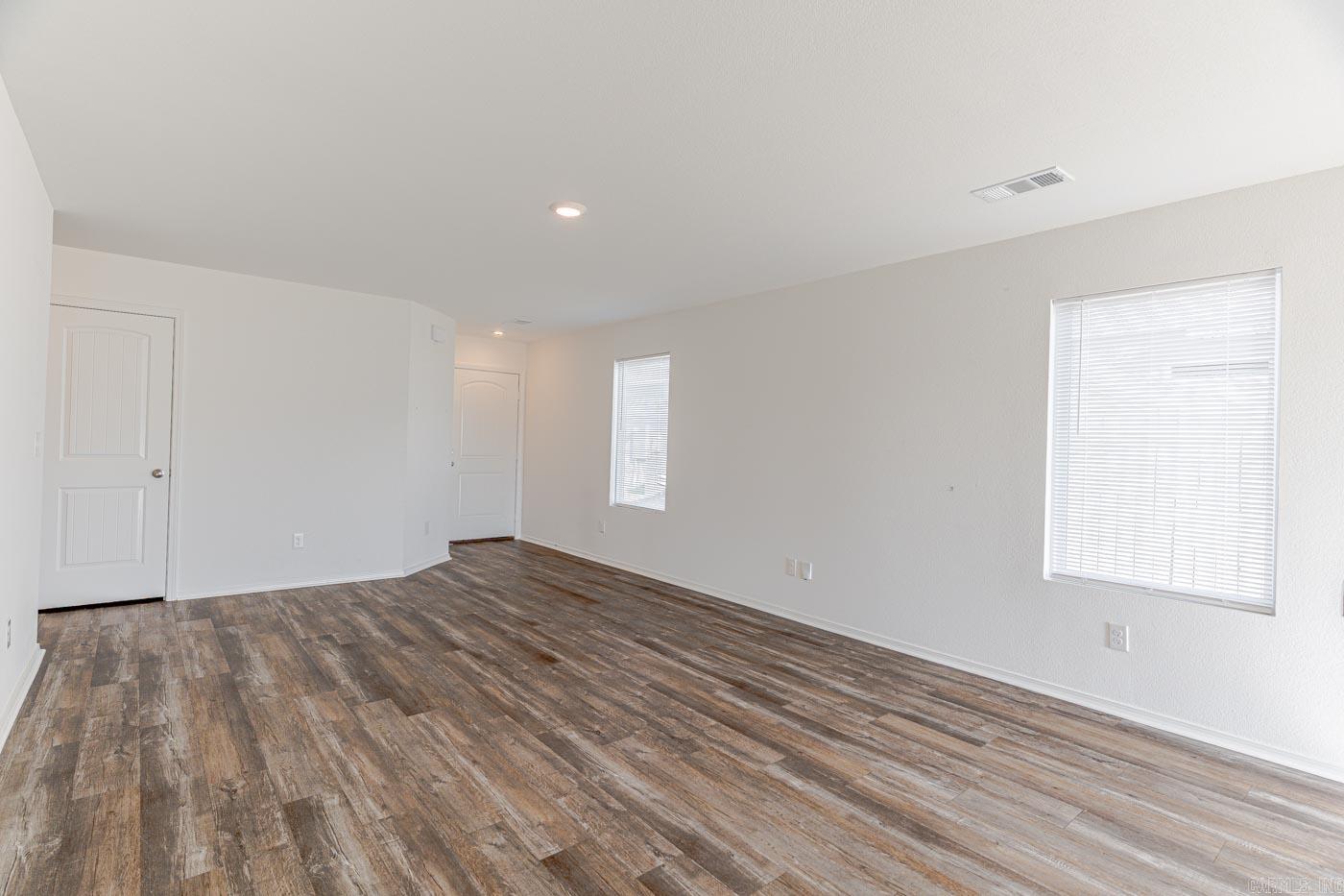 5710 Pope St Property Photo 12