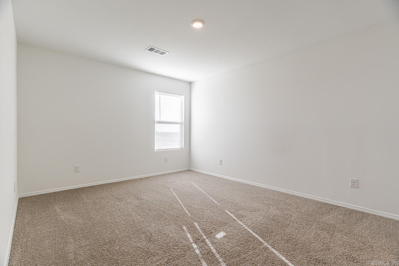 5710 Pope St Property Photo 18