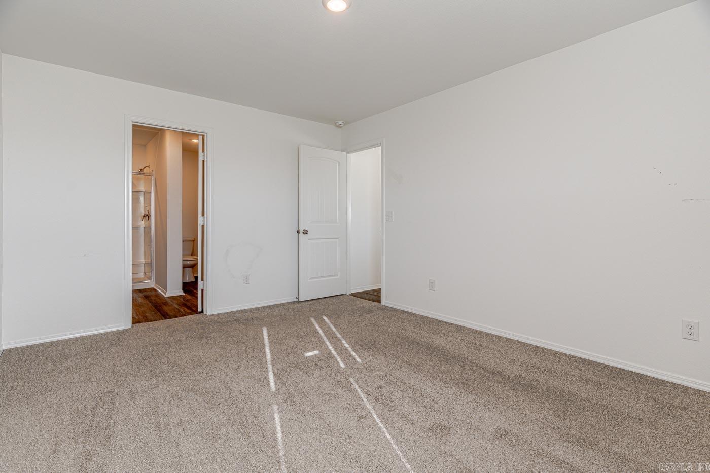 5710 Pope St Property Photo 19