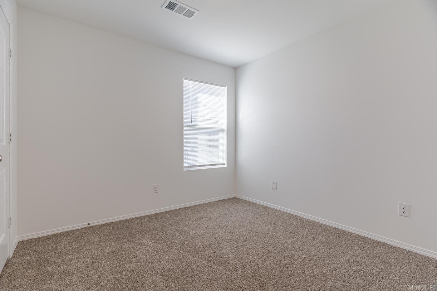 5710 Pope St Property Photo 24