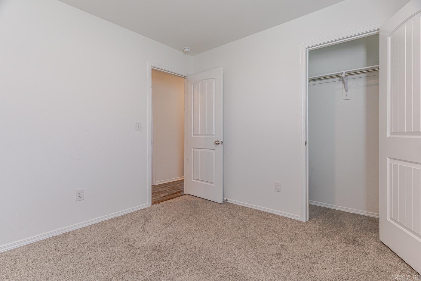 5710 Pope St Property Photo 25