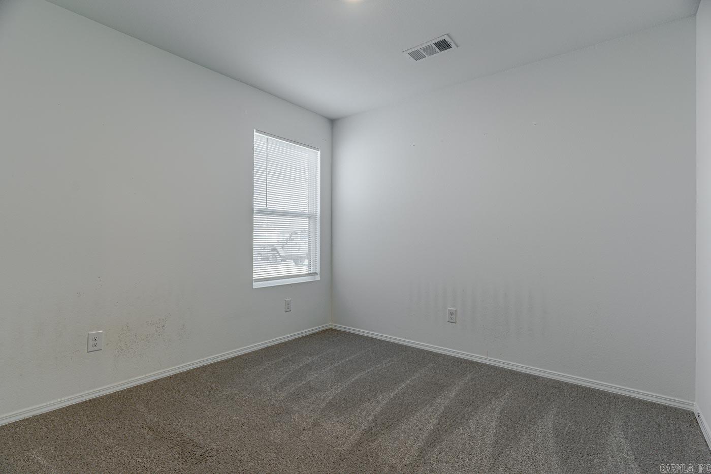 5710 Pope St Property Photo 26