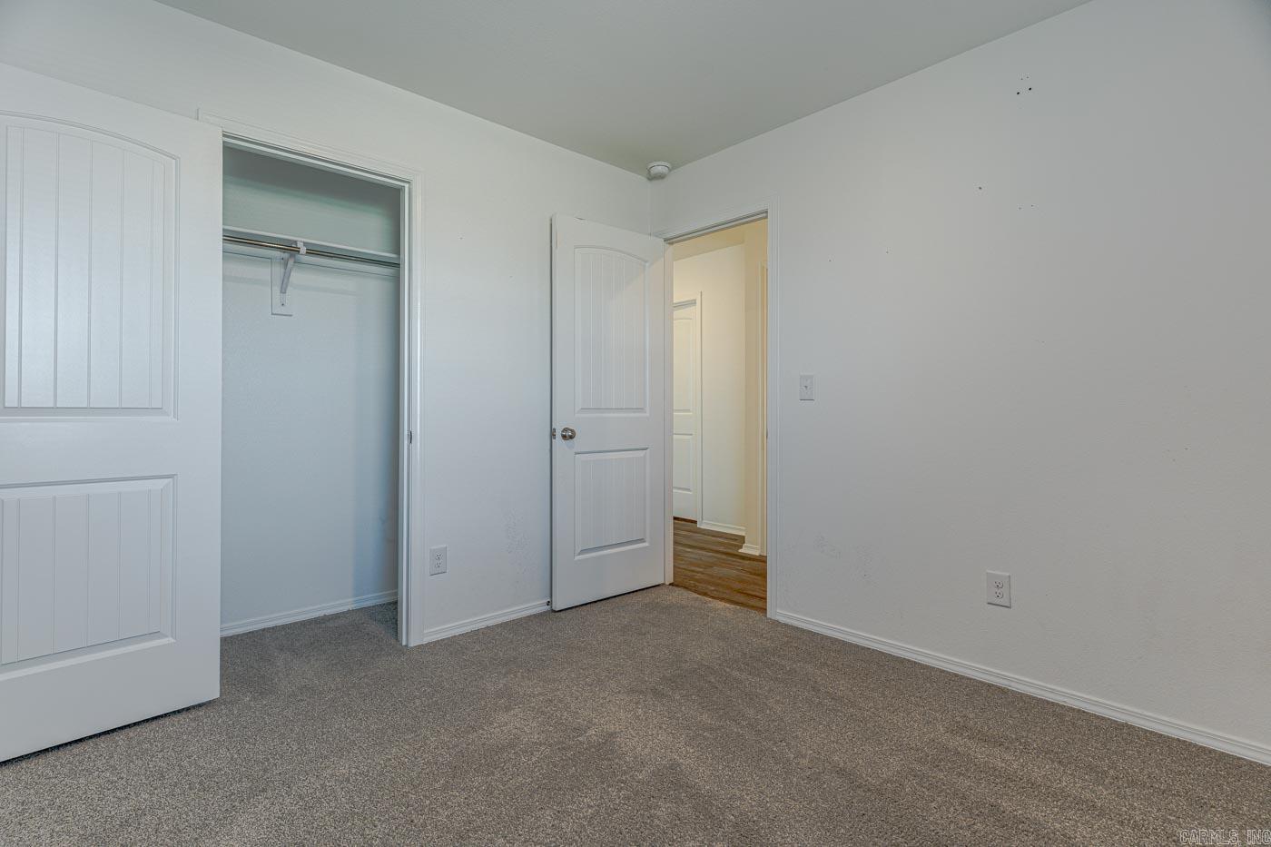 5710 Pope St Property Photo 27