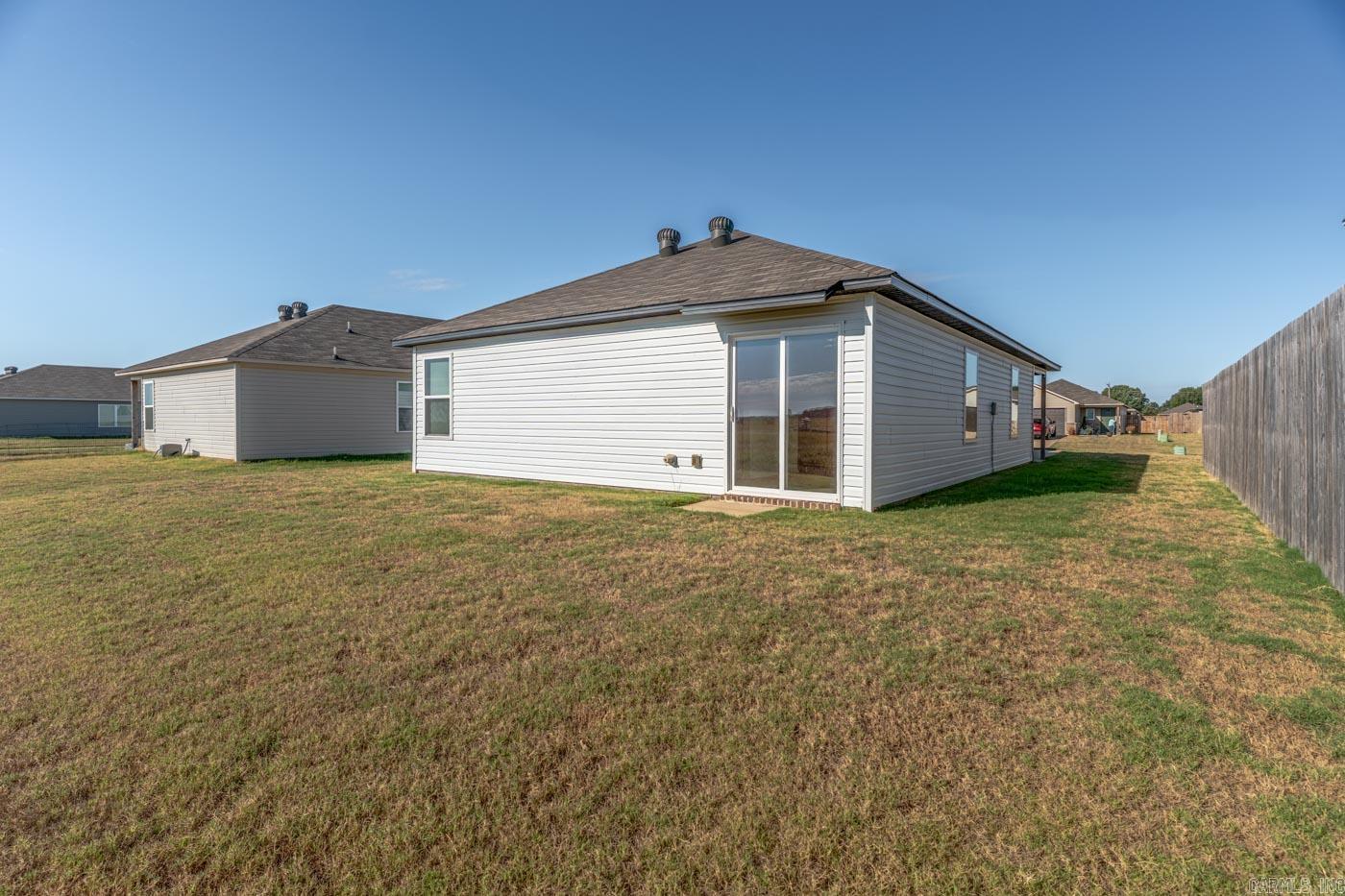 5710 Pope St Property Photo 32