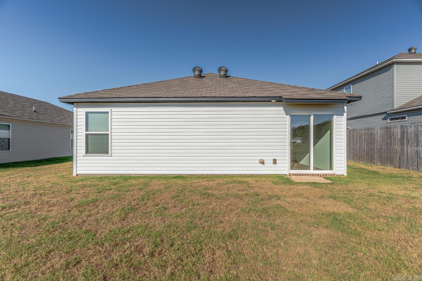 5710 Pope St Property Photo 33