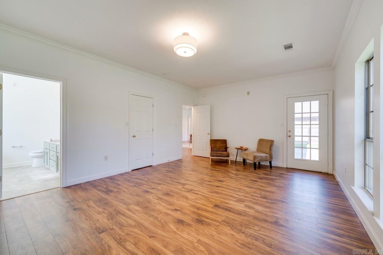 1340 Stone Crest Drive Property Photo 12