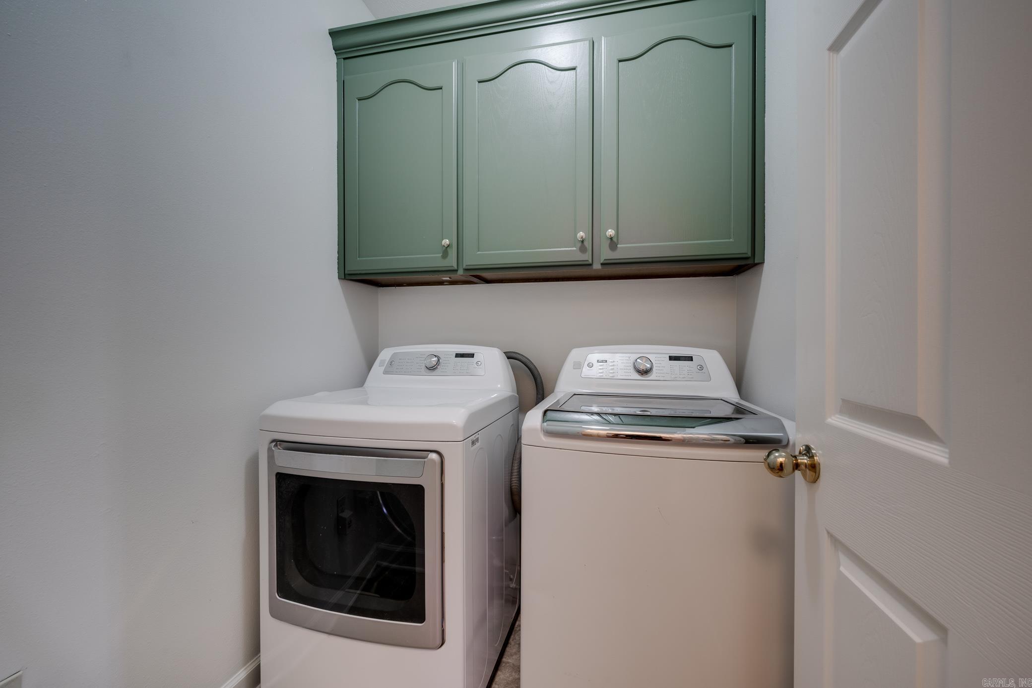 1340 Stone Crest Drive Property Photo 19