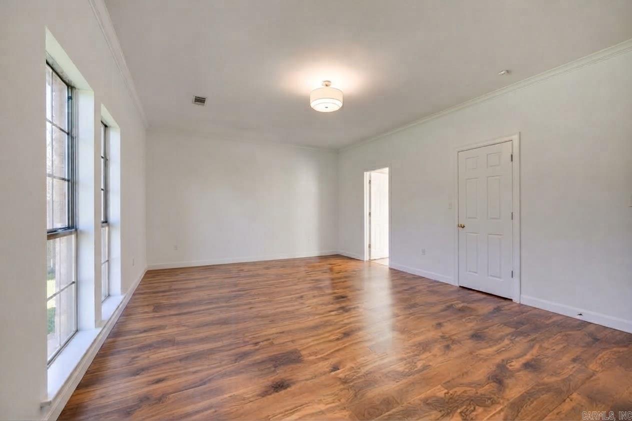 1340 Stone Crest Drive Property Photo 23