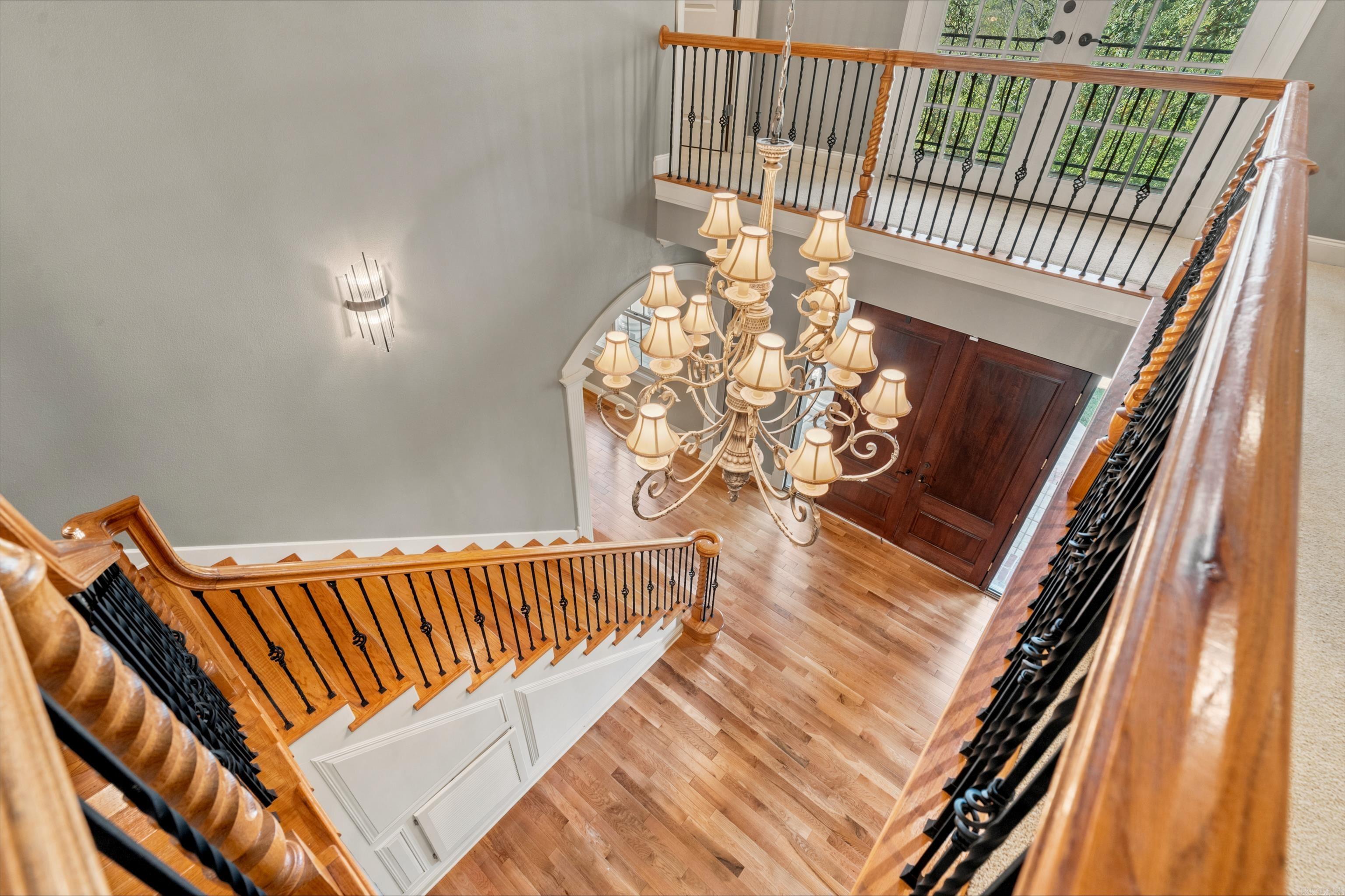 70 Stonegate Terrace Property Photo 15