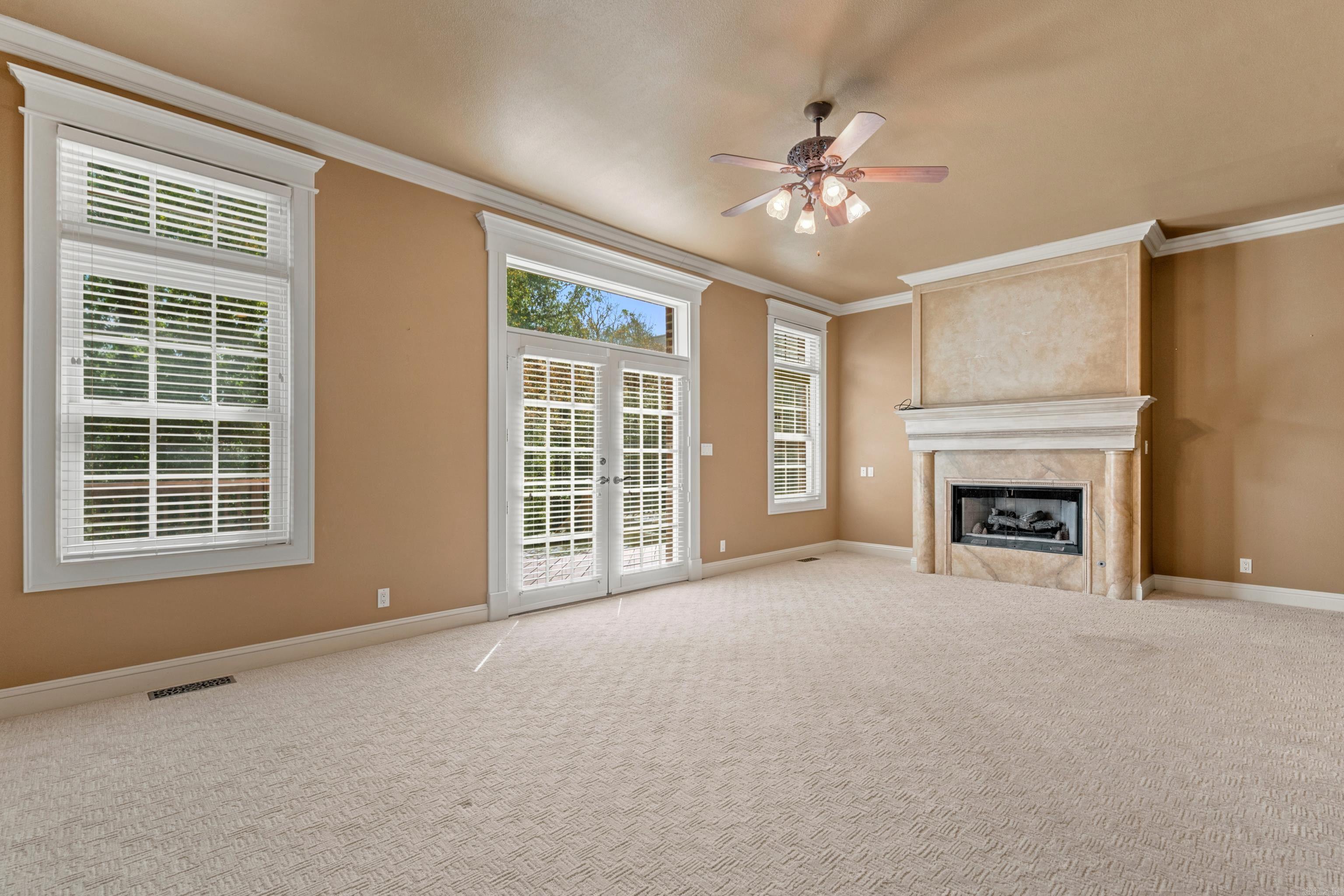 70 Stonegate Terrace Property Photo 24