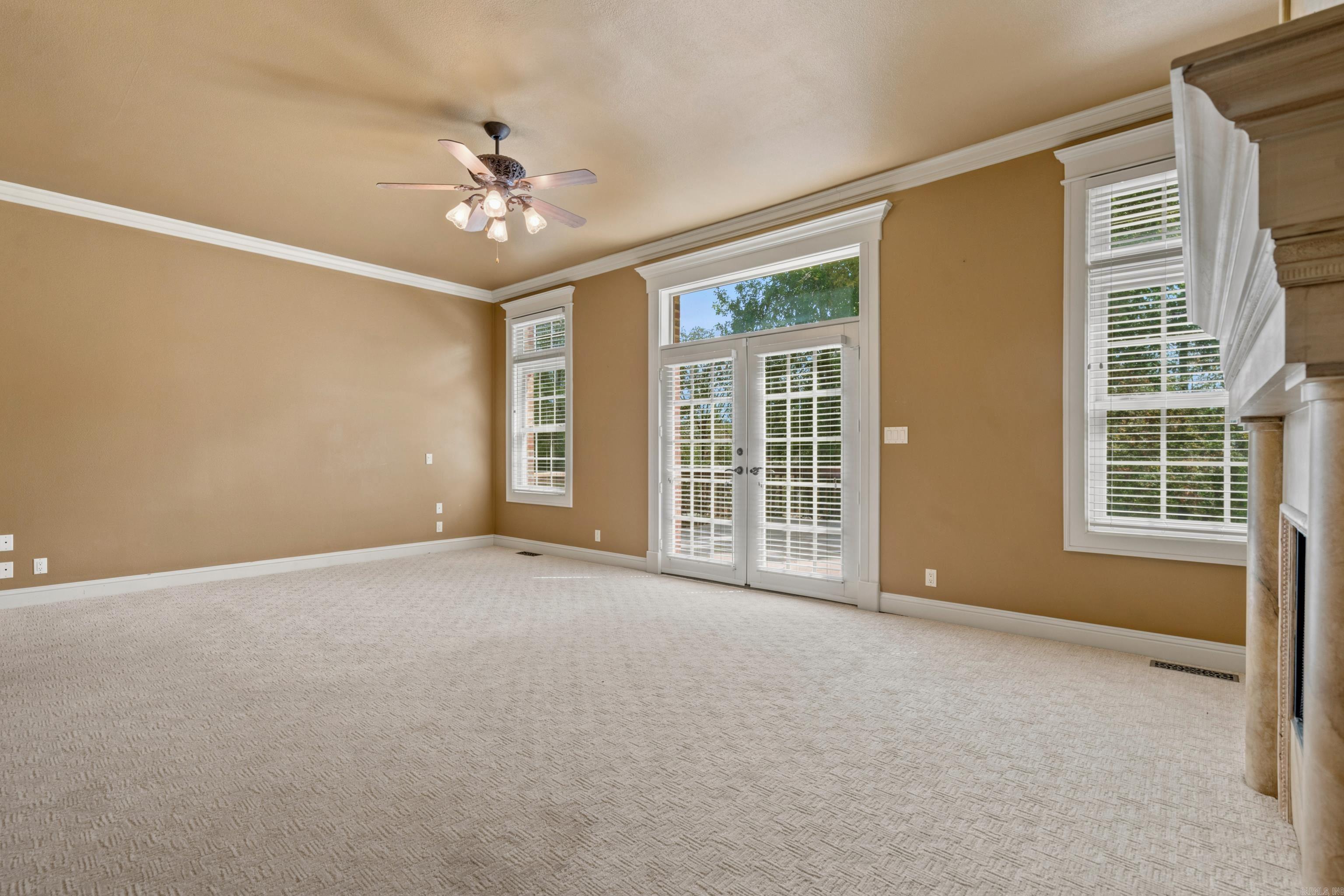 70 Stonegate Terrace Property Photo 25