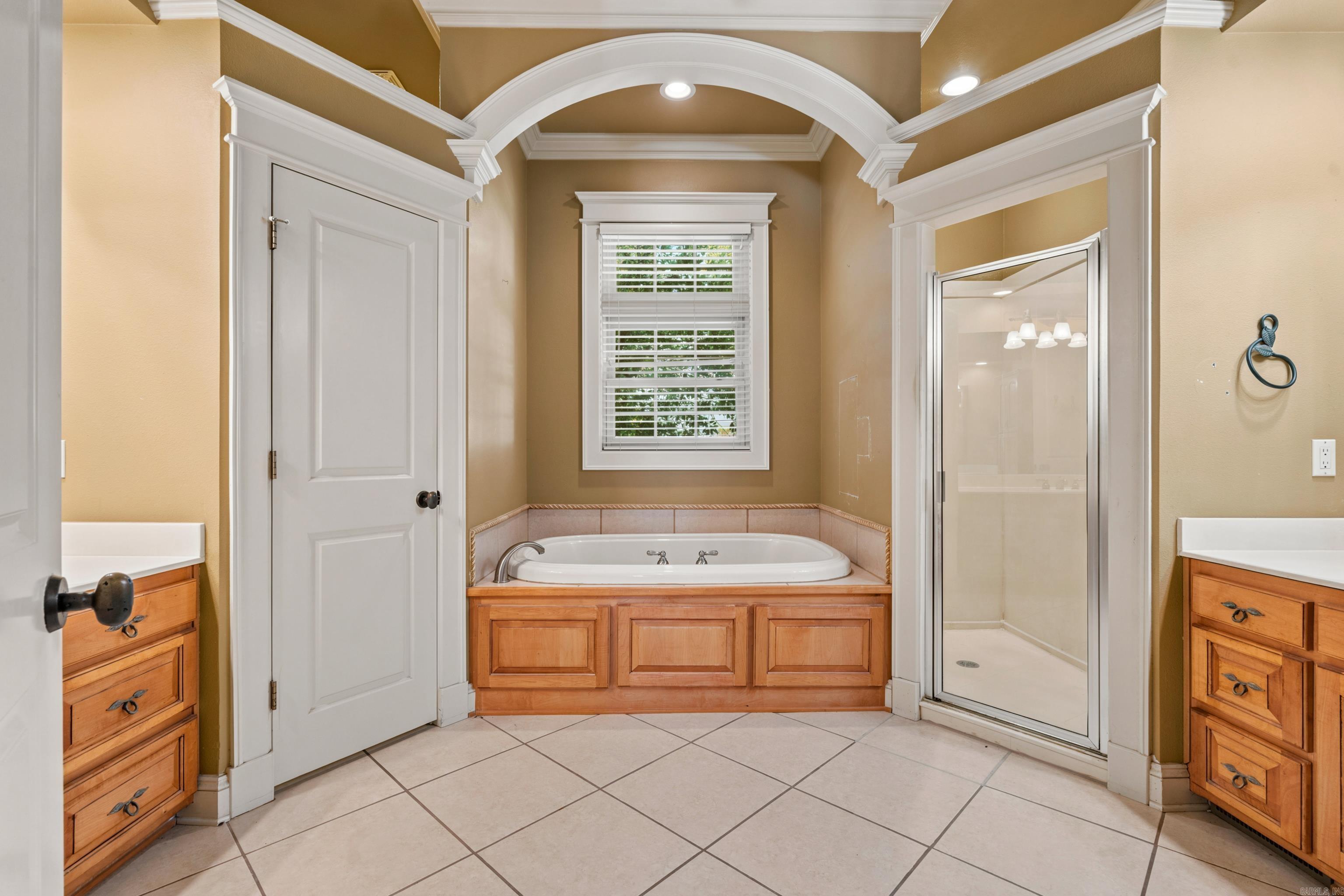 70 Stonegate Terrace Property Photo 26
