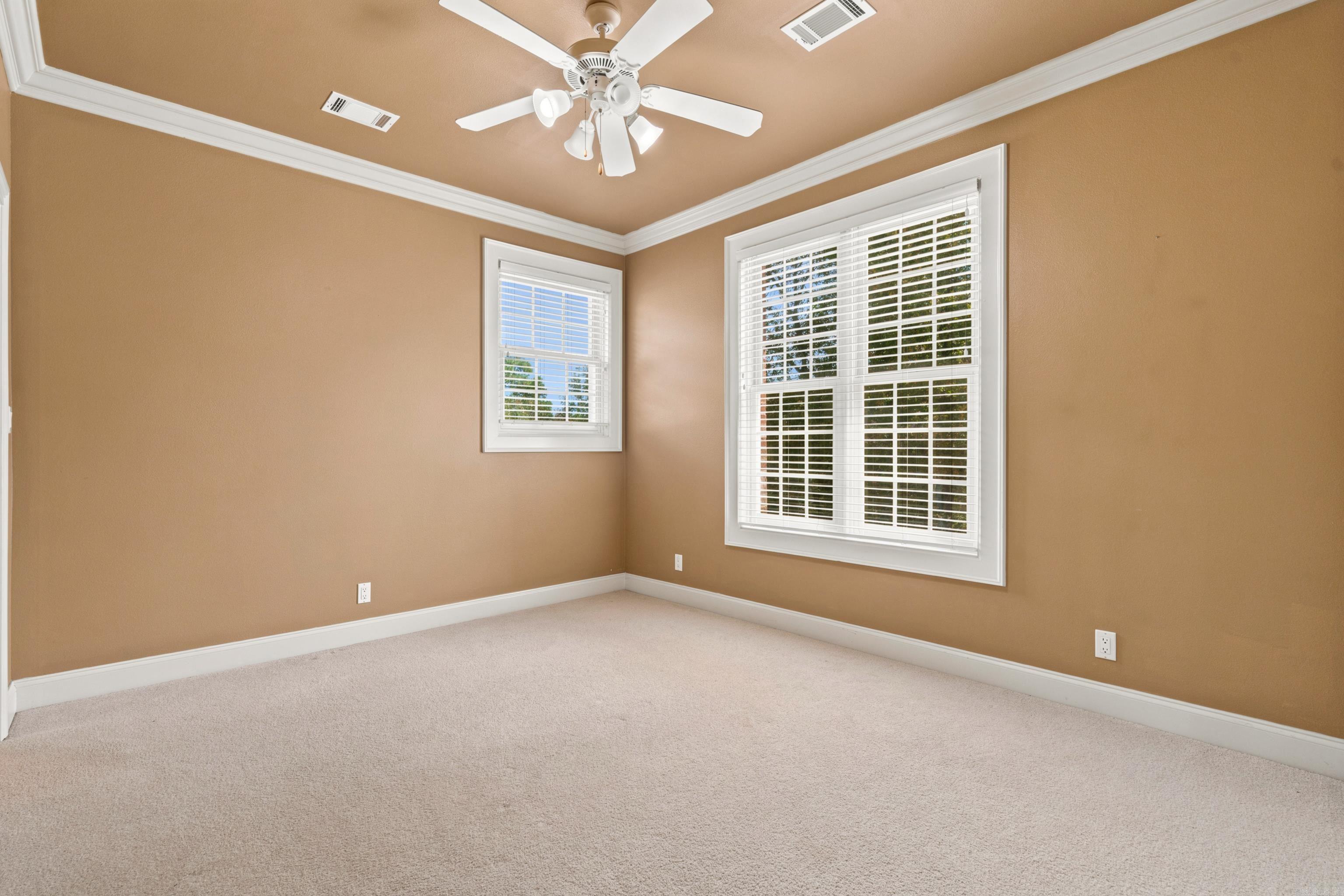 70 Stonegate Terrace Property Photo 32