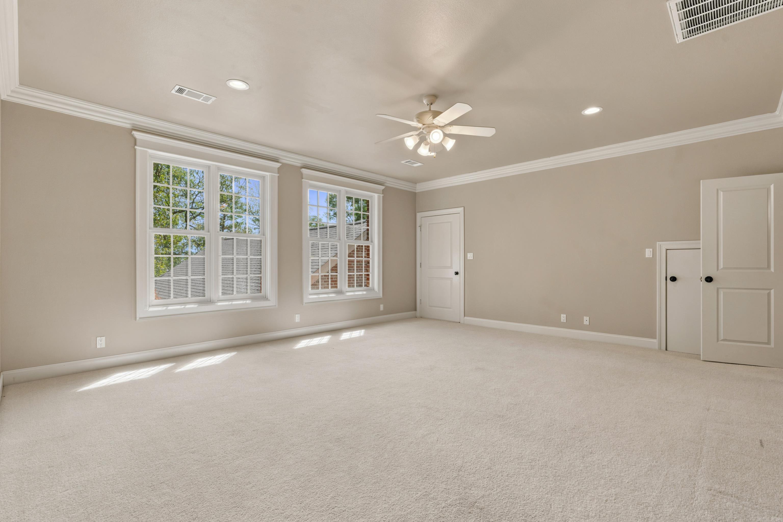 70 Stonegate Terrace Property Photo 36