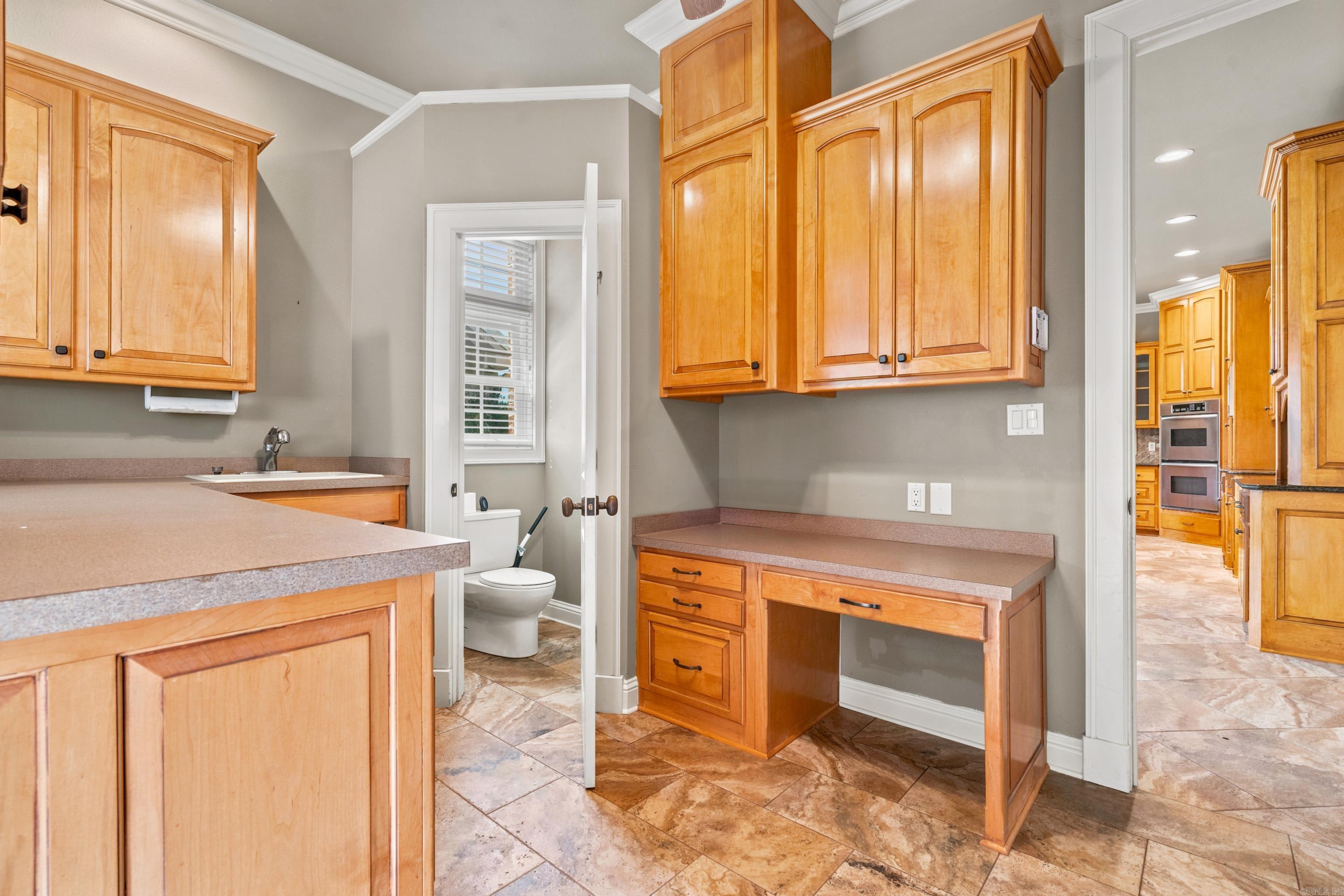 70 Stonegate Terrace Property Photo 45