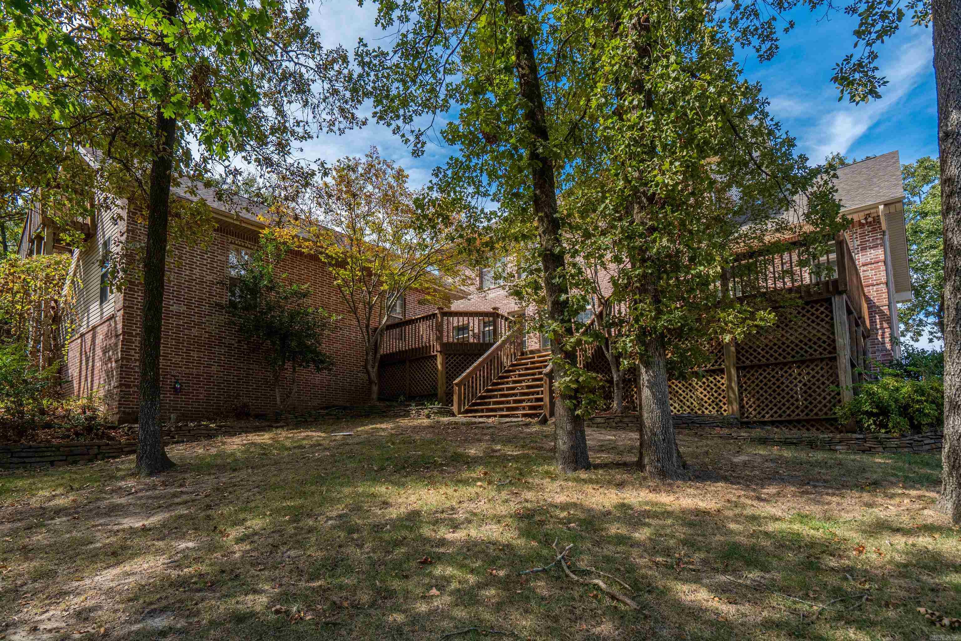 70 Stonegate Terrace Property Photo 48