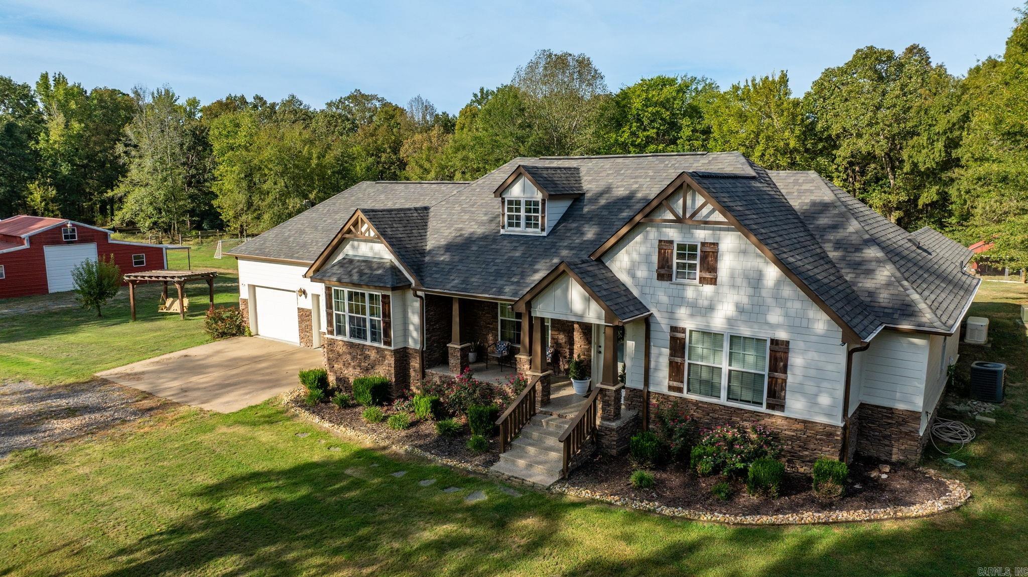 29 Piney Property Photo 2
