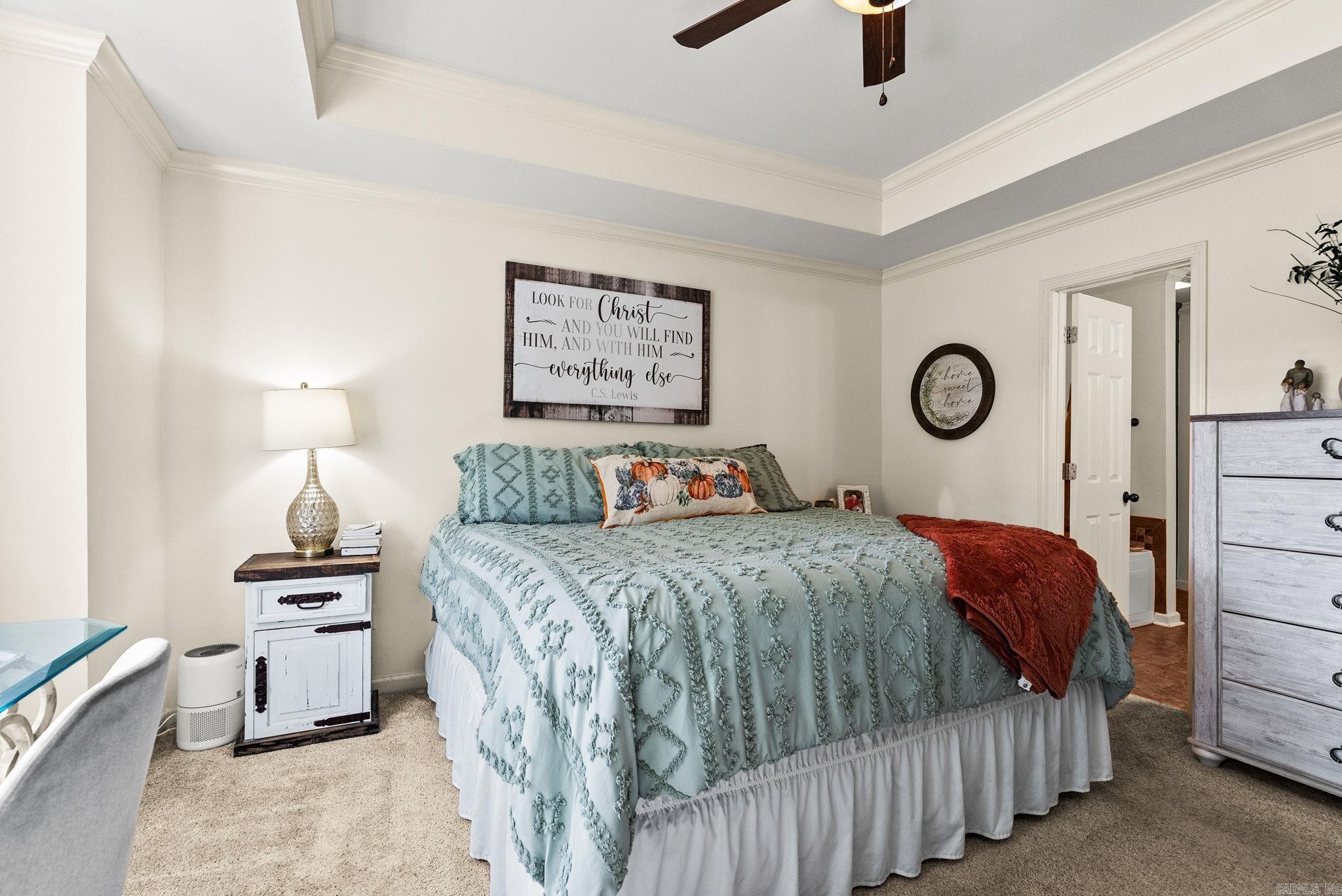 29 Piney Property Photo 11