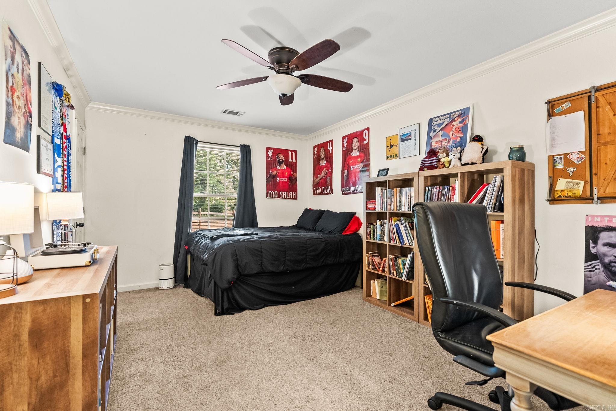 29 Piney Property Photo 16