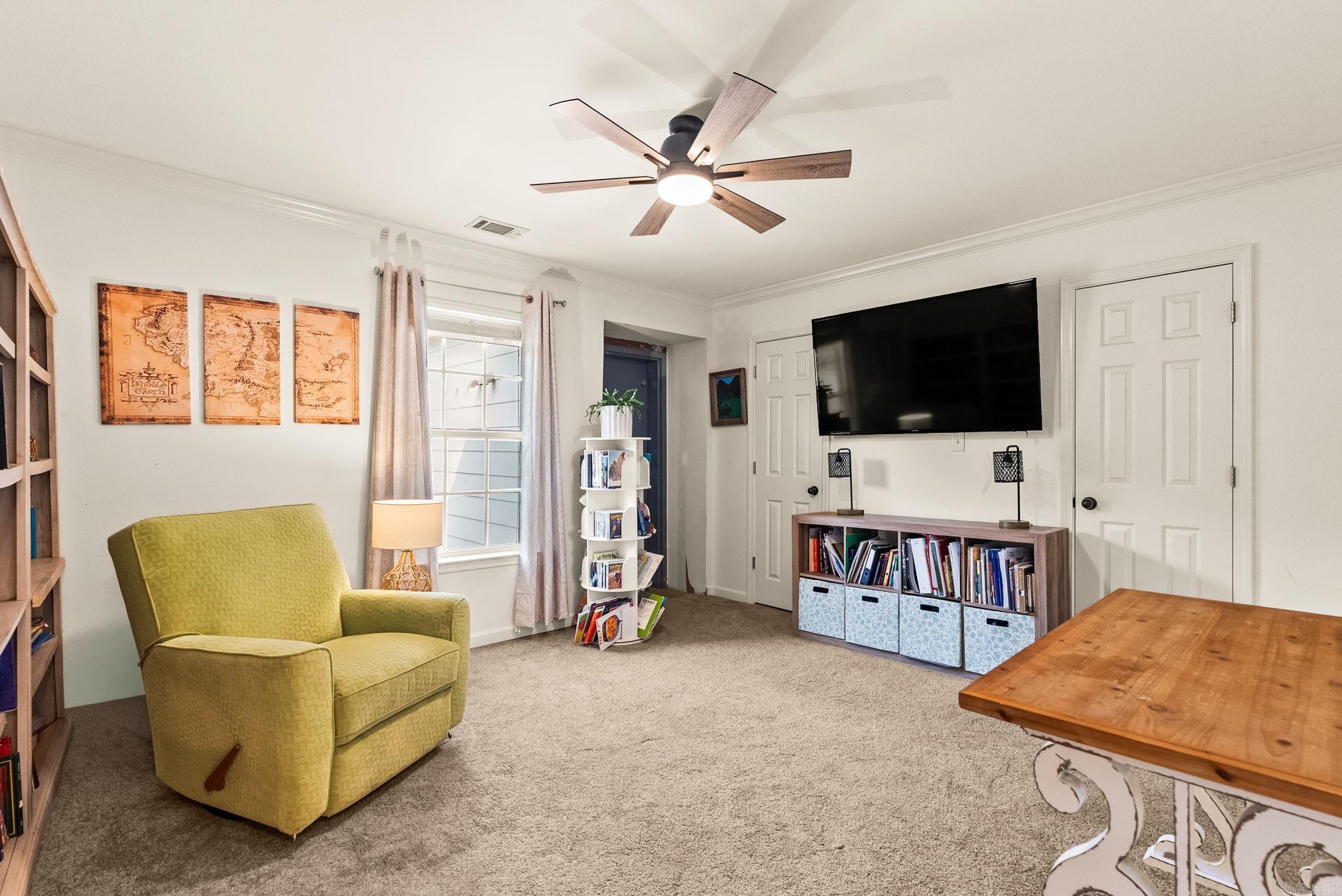 29 Piney Property Photo 19