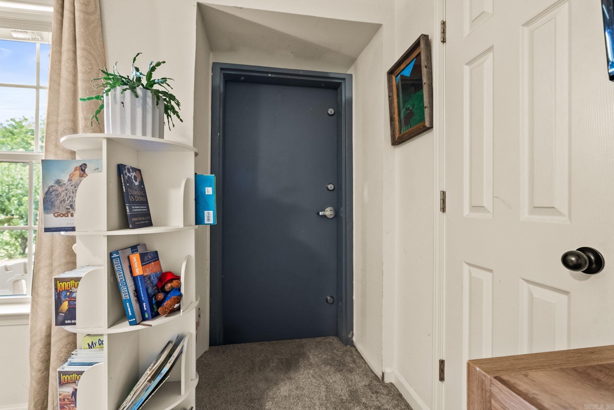 29 Piney Property Photo 20