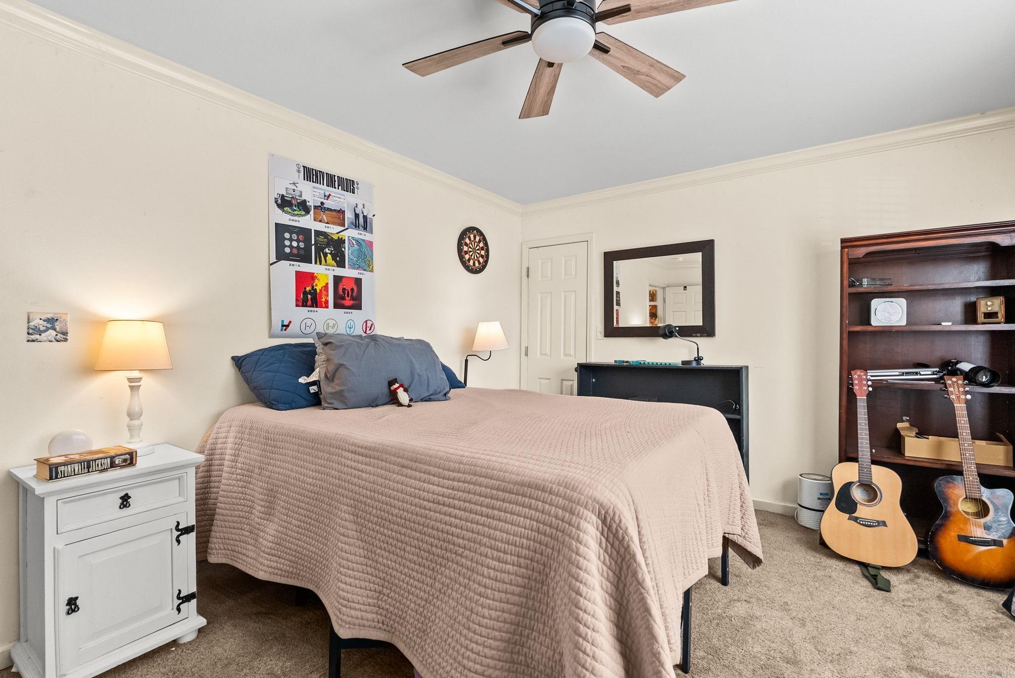 29 Piney Property Photo 21