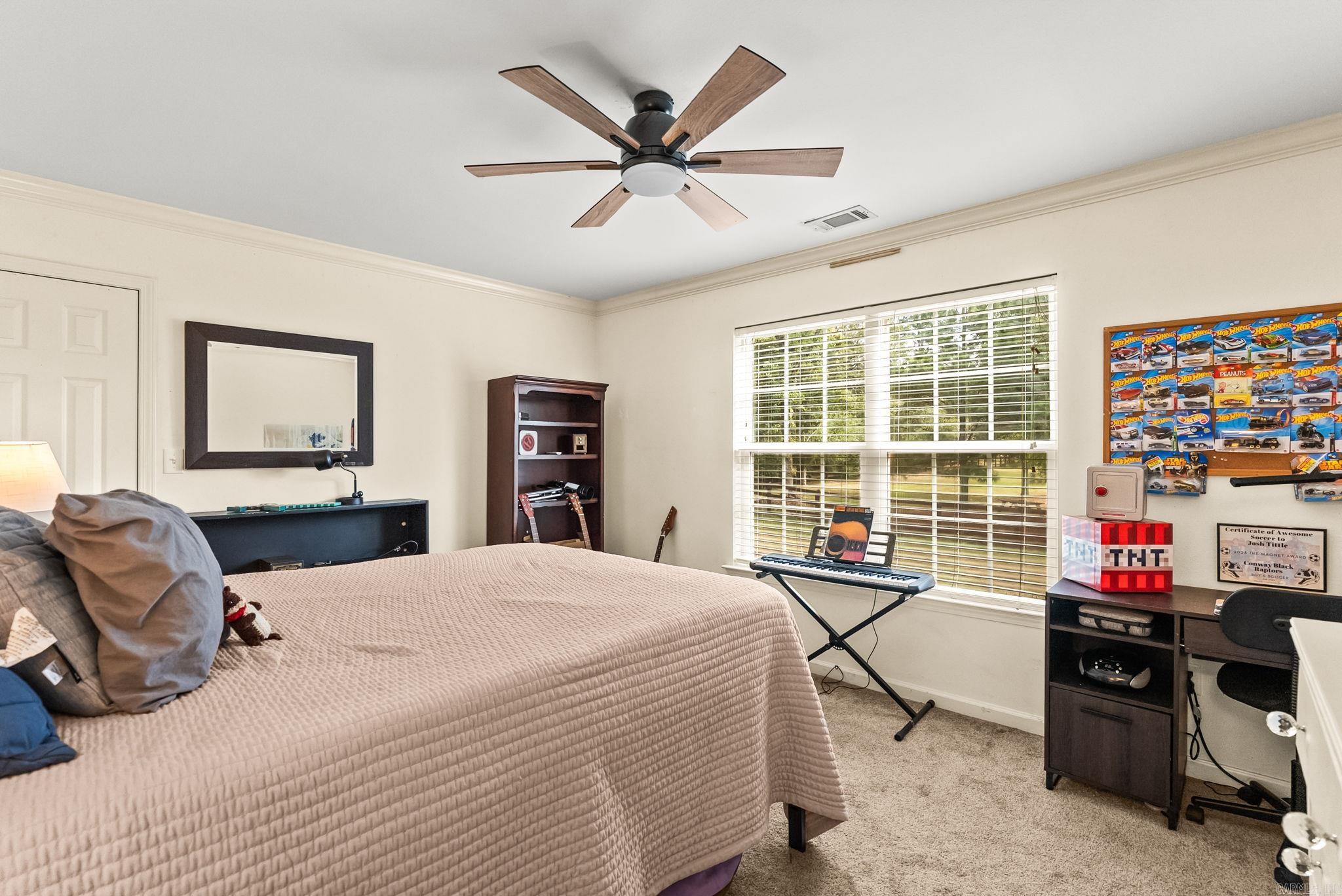 29 Piney Property Photo 22