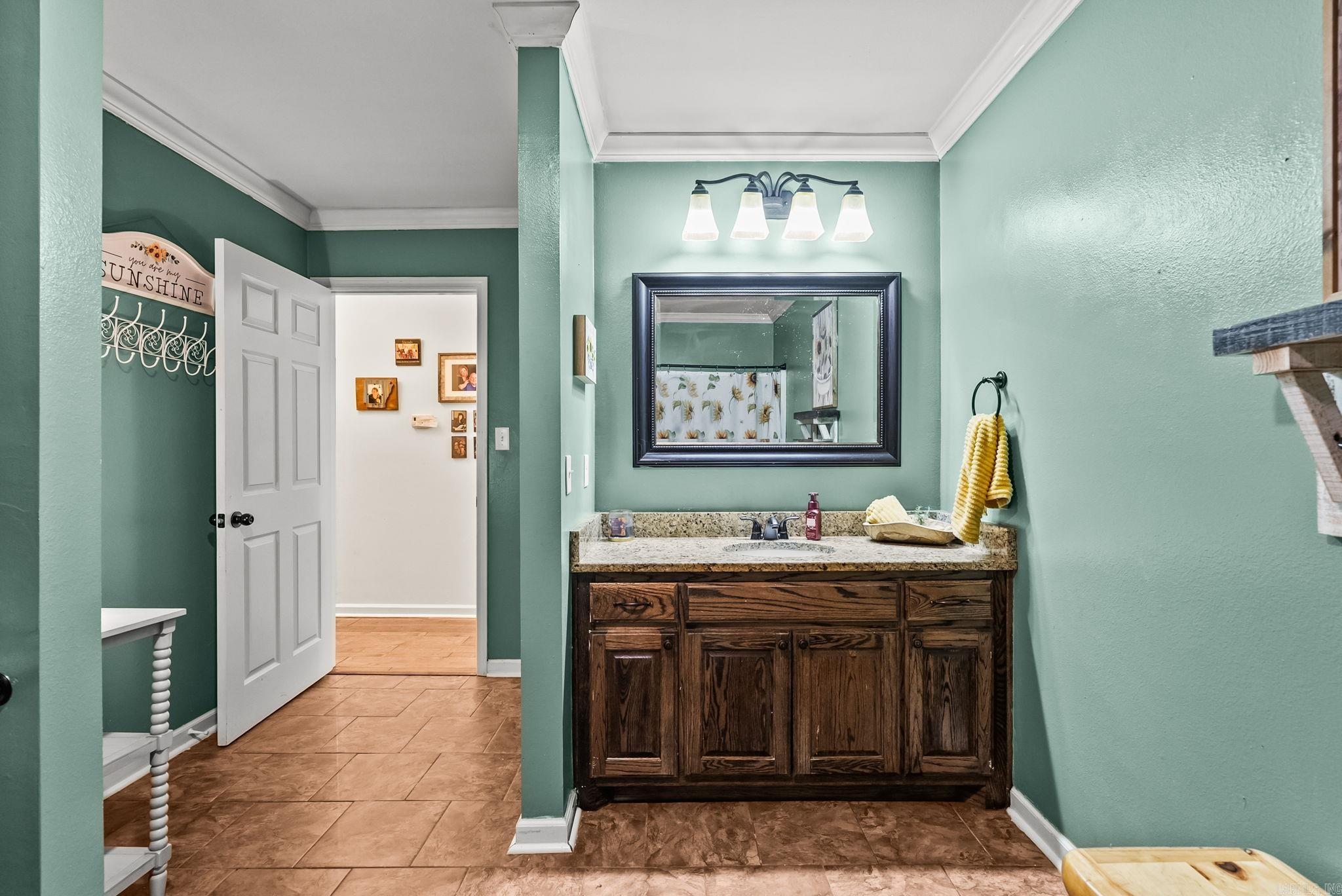 29 Piney Property Photo 23