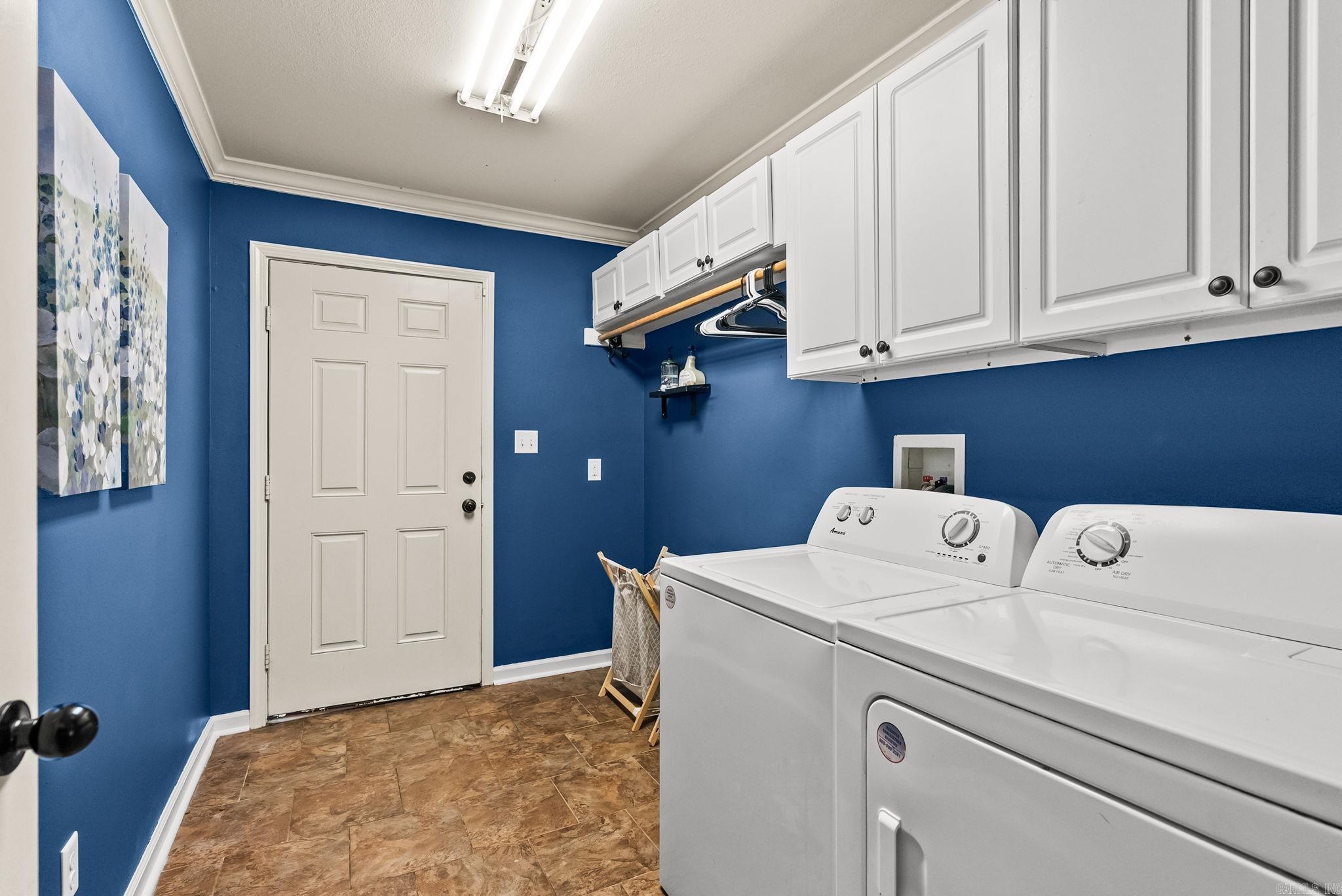29 Piney Property Photo 25