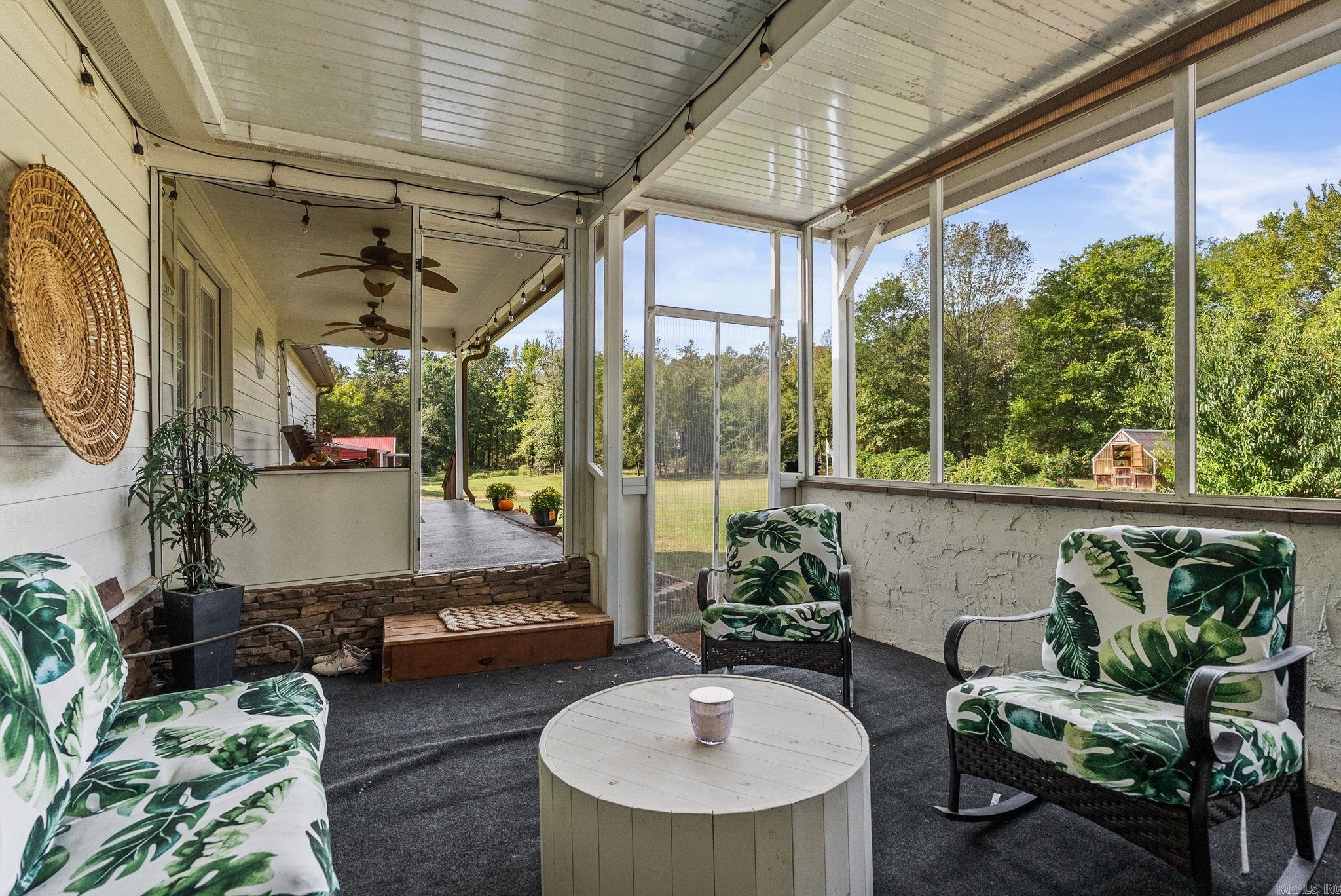 29 Piney Property Photo 26