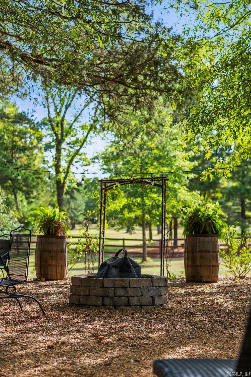 29 Piney Property Photo 29
