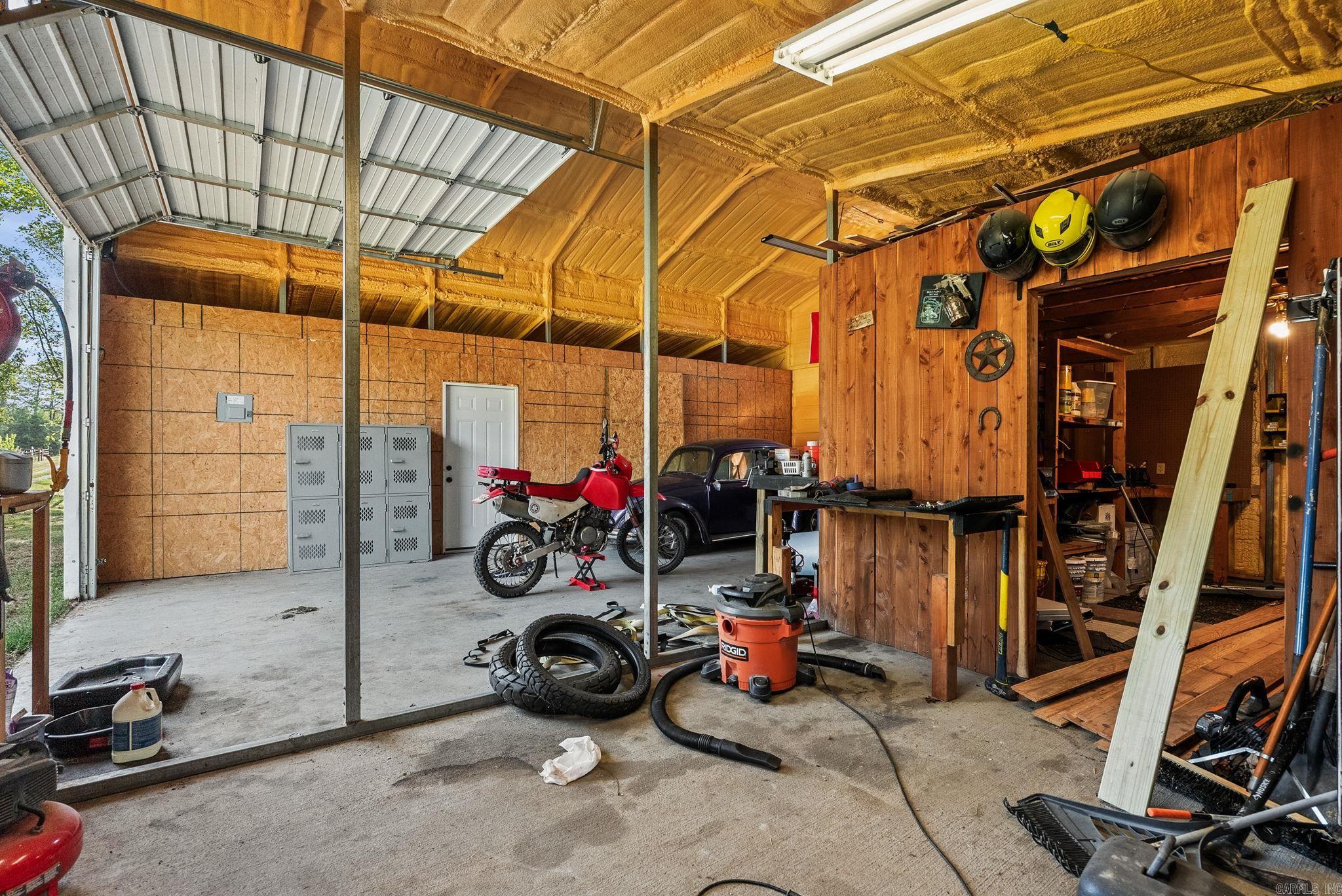 29 Piney Property Photo 44