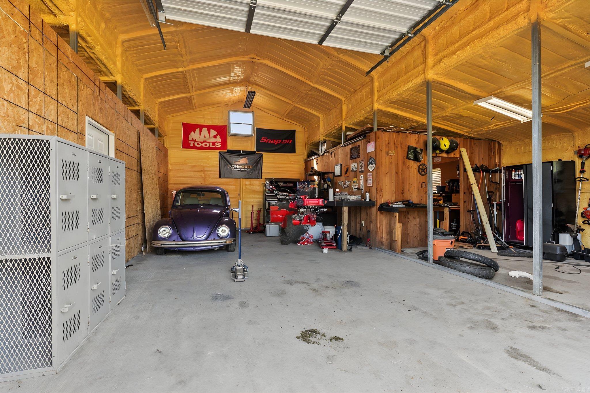 29 Piney Property Photo 45