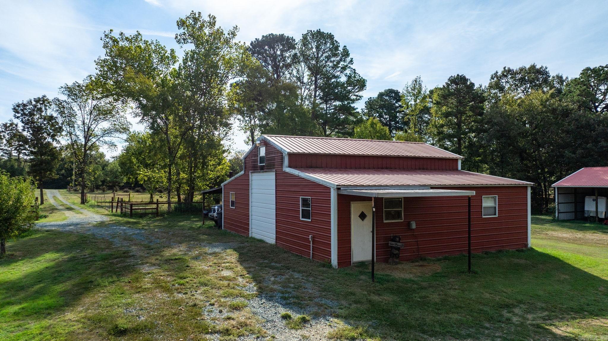 29 Piney Property Photo 46